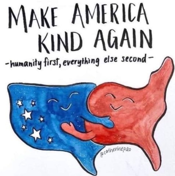 Meet your Posher, Kerin - Picture 1 of 1